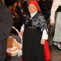 Castellón, Magdalena 2014
