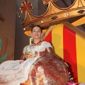 Castellón, Magdalena 2014
