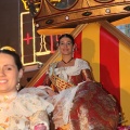 Castellón, Magdalena 2014