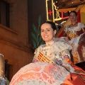 Castellón, Magdalena 2014