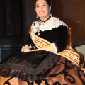 Castellón, Magdalena 2014