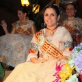 Castellón, Magdalena 2014