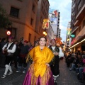 Castellón, Magdalena 2014