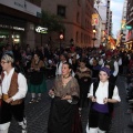 Castellón, Magdalena 2014