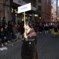 Castellón, Magdalena 2014