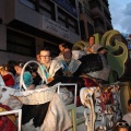 Castellón, Magdalena 2014