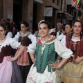 Castellón, Magdalena 2014