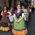 Castellón, Magdalena 2014