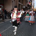 Castellón, Magdalena 2014