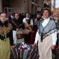 Castellón, Magdalena 2014