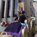 Castellón, Magdalena 2014