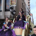 Castellón, Magdalena 2014