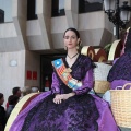 Castellón, Magdalena 2014