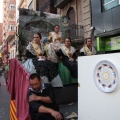 Castellón, Magdalena 2014