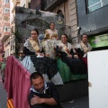 Castellón, Magdalena 2014