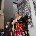 Castellón, Magdalena 2014