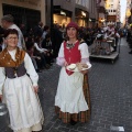 Castellón, Magdalena 2014