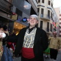 Castellón, Magdalena 2014