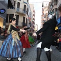 Castellón, Magdalena 2014