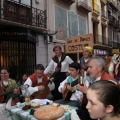 Castellón, Magdalena 2014