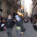 Castellón, Magdalena 2014