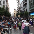 Castellón, Magdalena 2014