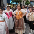 Castellón, Magdalena 2014