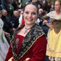Castellón, Magdalena 2014