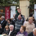 Castellón, Magdalena 2014