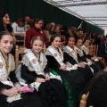 Castellón, Magdalena 2014