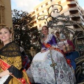 Castellón, Magdalena 2014