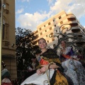 Castellón, Magdalena 2014