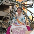 Castellón, Magdalena 2014
