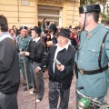 Castellón, Magdalena 2014