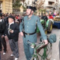Castellón, Magdalena 2014
