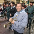 Castellón, Magdalena 2014