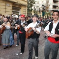 Castellón, Magdalena 2014