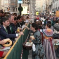 Castellón, Magdalena 2014