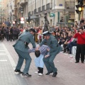 Castellón, Magdalena 2014