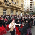 Castellón, Magdalena 2014