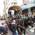 Castellón, Magdalena 2014