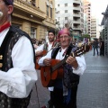 Castellón, Magdalena 2014