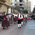 Castellón, Magdalena 2014