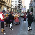 Castellón, Magdalena 2014