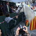 Castellón, Magdalena 2014