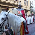 Castellón, Magdalena 2014