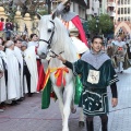 Castellón, Magdalena 2014