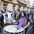 Castellón, Magdalena 2014