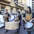 Castellón, Magdalena 2014