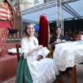 Castellón, Magdalena 2014